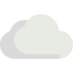 picture of a cloud