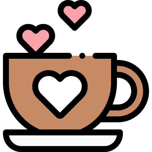picture of coffee