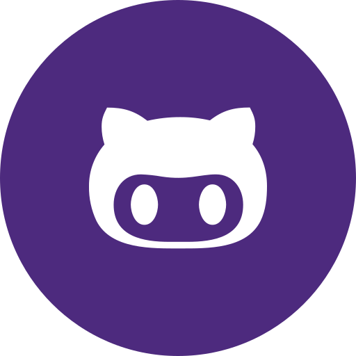 github icon