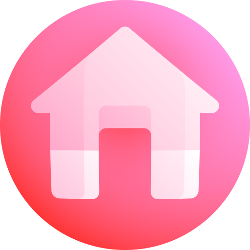 picture of home
